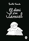 El diari d'en Samuel