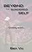 Beyond the Sundered Self (The Vesperaun Series Book 2)