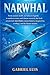 NARWHAL: From ancient myths...