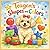 Teagen's: Shapes and Colors