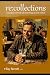 RE: Collections of Alcohol:...