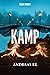 Kamp (Raseri #6)