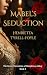 Mabel's Seduction: The Erot...