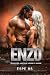 ENZO by ESPE BS