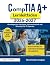Comptia A+ Lernleitfaden 20...