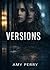 Versions