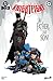 DC K.O. Knightfight (2025-) #4 by Joshua Williamson
