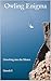 Owling Enigma: Dissolving i...