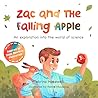 Zac and the Falli...