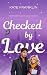 Checked by Love by Kate Franklin