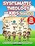 Systematic Theology for Kid...