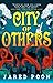 City of Others