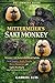 MITTERMEIER’S SAKI MONKEY: ...