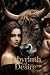 Labyrinth of Desire by Alexis Black