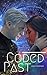 Coded Past (Stellar Hearts ...