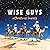 Wise Guys: a Christmas journey