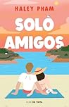 Solo amigos