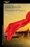 Nocturno de Venecia
