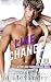 Line Change (Portland Timbe...