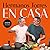 Hermanos Torres en casa / The Torres Brothers at Home (Spanish Edition)