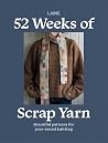 52 Weeks of Scrap...