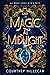 Magic at Midnight
