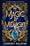 Magic at Midnight