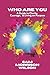 Who Are You: A Guide to Cla...
