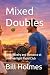 Mixed Doubles: Love, Rivalr...
