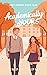 Academically Yours (Best Friends Book Club, #1)