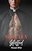 A Priest, Pleasured