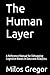 The Human Layer: A Reference Manual for Debugging Cognitive Biases in Data and Analytics