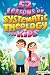 52 Lessons in Systematic Th...