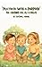 Playdate with a Purpose: Th...