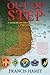 Out of Step - Part One -: A...