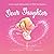 Dear Daughter: A loving let...