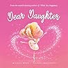 Dear Daughter by Michael Wong