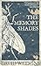 The Memory Shades
