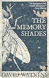The Memory Shades