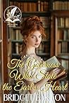 The Governess Who...