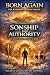 VOLUME III — Sonship and Au...