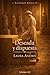 Las Cinco Amigas 3: Deseada y Dispuesta (Spanish Edition)