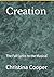 Creation: The Full Lyrics t...
