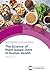 Science of Plant-based Diets in Human Health