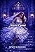 Never Gone (Never Gone Series Book 1)