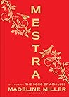 Mestra by Madeline Miller