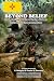 Beyond Belief: True Stories...