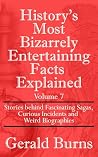 History's Most Bi...