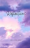 Reflections