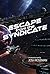 Escape from the Syndicate